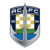 Auckland City