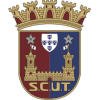 SCU Torreense (Women)