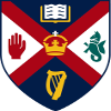Queen's University Belfast A.F.C.