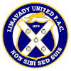 Limavady United