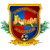 Pontefract Collieries