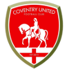 Coventry United