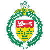 Ashford United