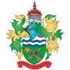 Chertsey Town