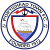 Portishead Town