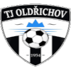 Oldrichov