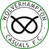 Wolverhampton Casuals