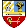 Banbridge Town