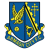 Armagh City