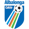 Albalonga