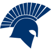 Missouri Baptist University