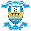 Strabane Athletic