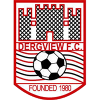 Dergview