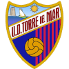 Torre del Mar