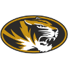 Missouri Tigers (Women)