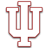 Indiana Hoosiers (Women)