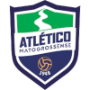 Atletico Matogrossense