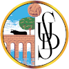 Salamanca II