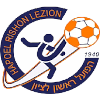 Rishon Lezion