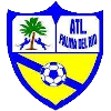 Atletico Palma del Rio