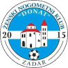 Donat Zadar (Women)
