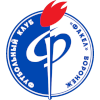 SSHOR Fakel Voronezh (Women)