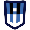 Inter Warsaw