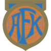 Aalesunds