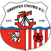 Sheppey United
