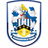 Huddersfield Town (Women)