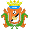 Acodetti U19