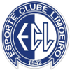 Limoeiro