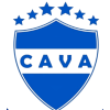 CA Villa Alvear