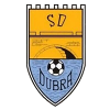 Dubra SD
