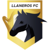 Llaneros (Women)