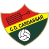 Cardassar