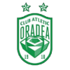 Oradea