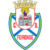 Feirense