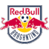 Red Bull Bragantino (Women)
