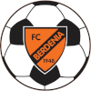 Berdenia Berbourg