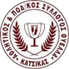 Thyella Katsikas