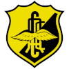 Atletico Cliper