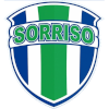 Sorriso U20
