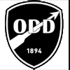 Odds