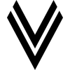 ASK Voitsberg