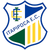 Itapipoca Esporte Clube