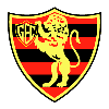 Guarani de Juazeiro