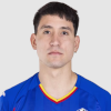 Martin Satriano