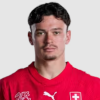 Fabian Rieder