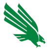 North Texas University (Women)